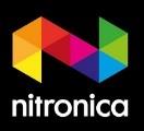 Nitronica Ltd