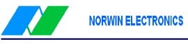 Norwin Electronics Ltd