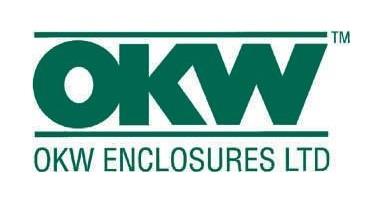OKW Enclosures Ltd