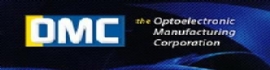 Optoelectronic Manufacturing Corporation &#40;UK&#41; Ltd