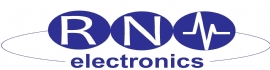 RN Electronics Ltd