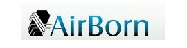 AirBorn International Ltd