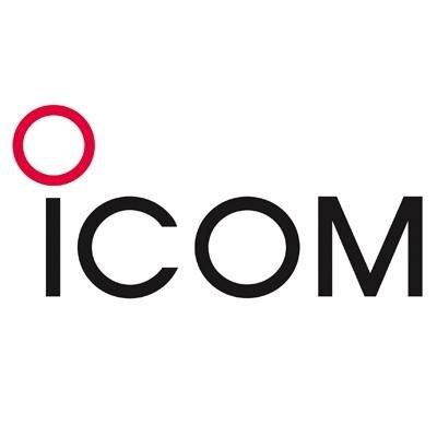 Icom (UK) Ltd