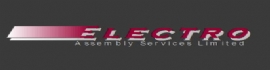 Electro Assembly Services Ltd