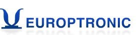 Europtronic Group