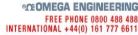 Omega Engineering Ltd