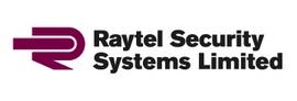 Raytel Security Systems Ltd