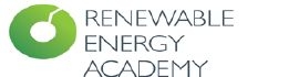 Renewable Energy Academy