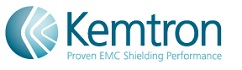 Kemtron Ltd