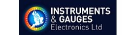 Instruments & Gauges Electronics Limited