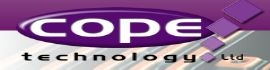 Cope Technology Ltd