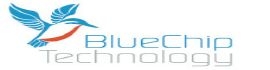 Blue Chip Technology Ltd