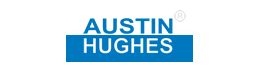 Austin Hughes Europe Ltd
