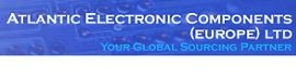 Atlantic Electronic Components &#40;Europe&#41; Ltd