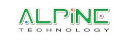 Alpine Technology Ltd