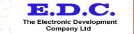 The Electronic Development Co. Ltd.