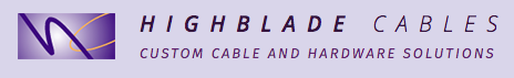 Highblade Cables