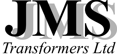 JMS Transformers Ltd
