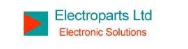 Electroparts Ltd.