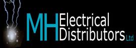 MH Electrical Distributors Ltd