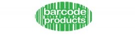 Barcode Products Ltd