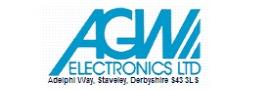 AGW Electronics Ltd