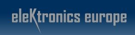 Elektronics Europe Ltd.