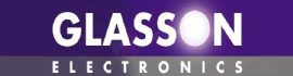 Glasson Electronics Ltd
