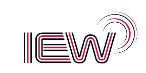 Industrial Electronic Wiring Ltd info@iew.co.uk