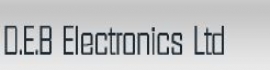 D E B Electronics Ltd.