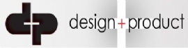 Design and Product Ltd