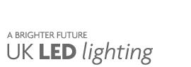 UK LED Lighting Ltd