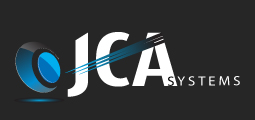 JCA Systems Ltd.