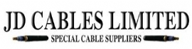 J D Cables Ltd.