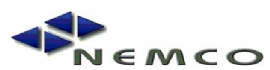 NEMCO. Ltd.