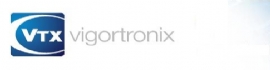 Vigortronix Ltd