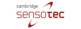 Cambridge Sensotec Ltd