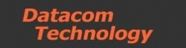 Datacom Technology Ltd