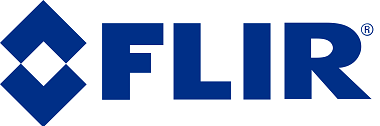 FLIR Systems Ltd