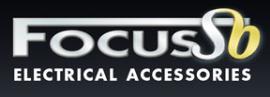 Focus SB Ltd