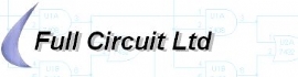 Full Circuit Ltd