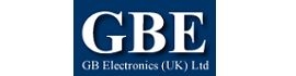 GB Electronics &#40;UK&#41; Ltd