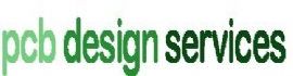 Visorlake PCB Design Ltd