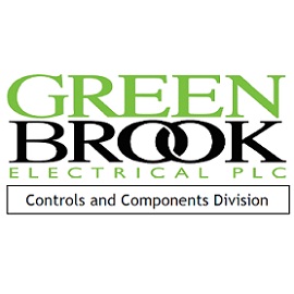 GreenBrook Controls and Components