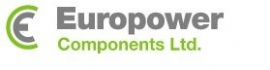 Europower Components Ltd