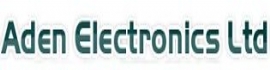 Aden Electronics Ltd