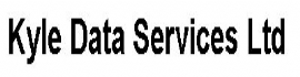 Kyle Data Services Ltd.