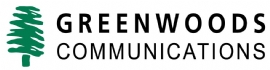 Greenwoods Communications Ltd