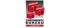 Components Bureau Ltd