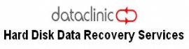 Data Clinic Ltd